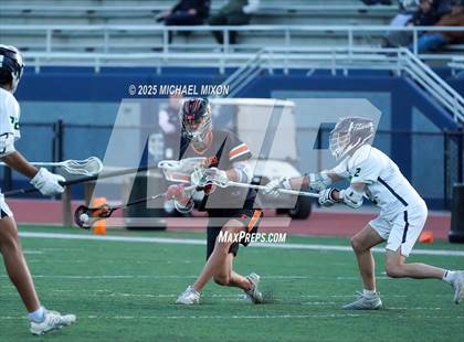 Thumbnail 2 in Lanier @ Northview photogallery.