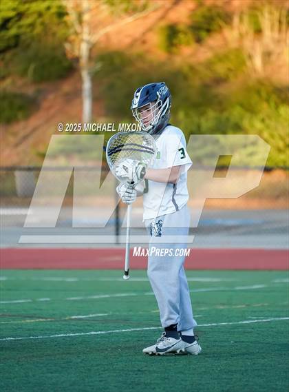 Thumbnail 3 in Lanier @ Northview photogallery.