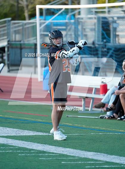 Thumbnail 3 in Lanier @ Northview photogallery.