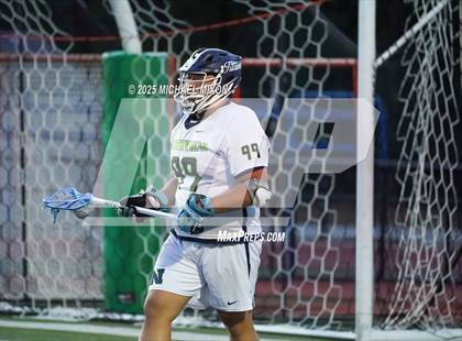 Thumbnail 1 in Lanier @ Northview photogallery.