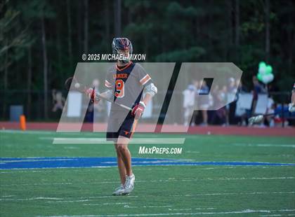 Thumbnail 2 in Lanier @ Northview photogallery.