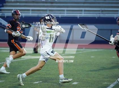 Thumbnail 3 in Lanier @ Northview photogallery.
