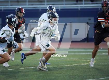 Thumbnail 3 in Lanier @ Northview photogallery.