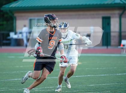 Thumbnail 2 in Lanier @ Northview photogallery.