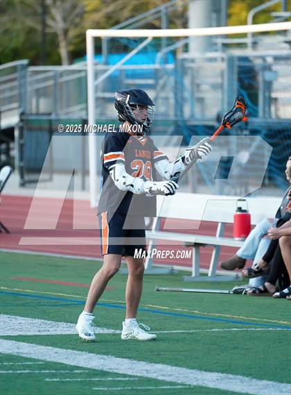 Thumbnail 1 in Lanier @ Northview photogallery.