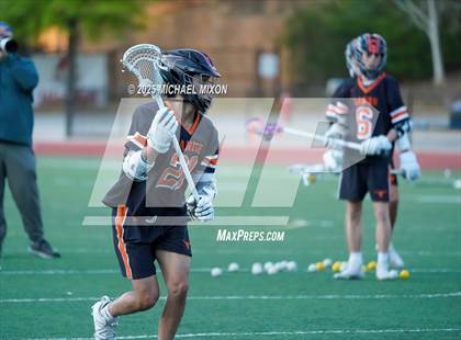 Thumbnail 2 in Lanier @ Northview photogallery.