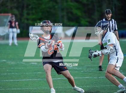 Thumbnail 1 in Lanier @ Northview photogallery.