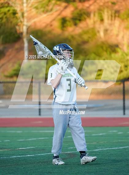 Thumbnail 1 in Lanier @ Northview photogallery.