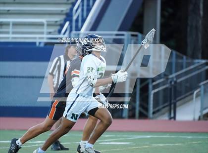Thumbnail 1 in Lanier @ Northview photogallery.