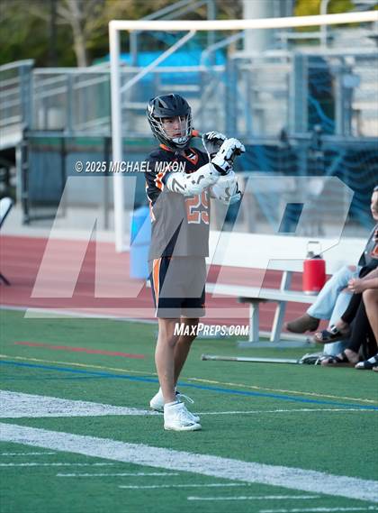 Thumbnail 1 in Lanier @ Northview photogallery.