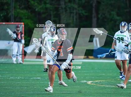 Thumbnail 2 in Lanier @ Northview photogallery.
