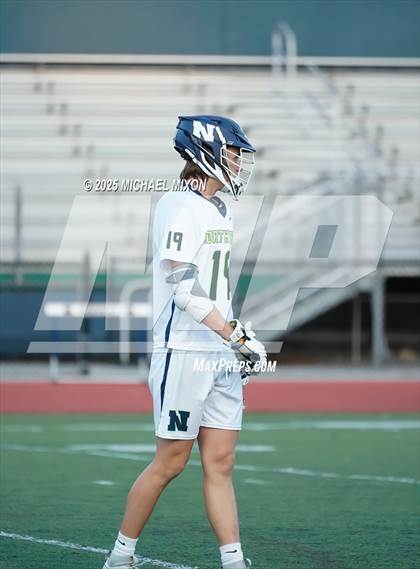 Thumbnail 1 in Lanier @ Northview photogallery.