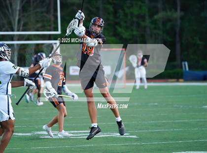 Thumbnail 1 in Lanier @ Northview photogallery.