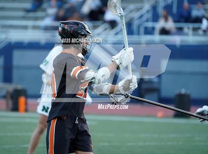 Thumbnail 3 in Lanier @ Northview photogallery.