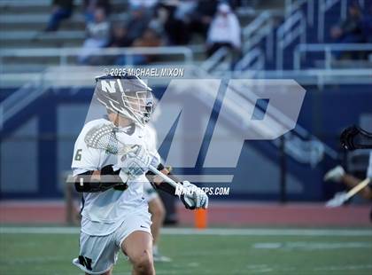 Thumbnail 1 in Lanier @ Northview photogallery.