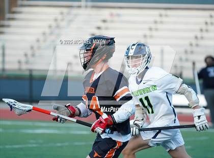 Thumbnail 3 in Lanier @ Northview photogallery.