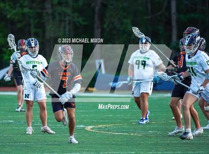 Thumbnail 1 in Lanier @ Northview photogallery.