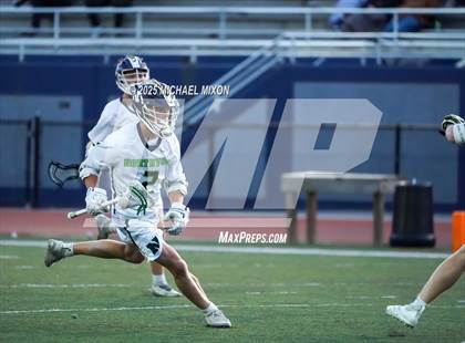 Thumbnail 1 in Lanier @ Northview photogallery.