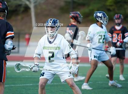 Thumbnail 3 in Lanier @ Northview photogallery.