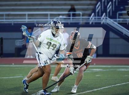 Thumbnail 1 in Lanier @ Northview photogallery.