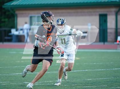 Thumbnail 1 in Lanier @ Northview photogallery.