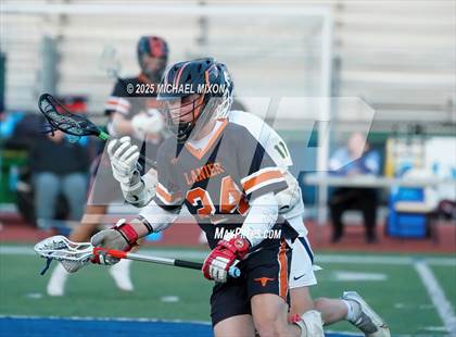 Thumbnail 1 in Lanier @ Northview photogallery.