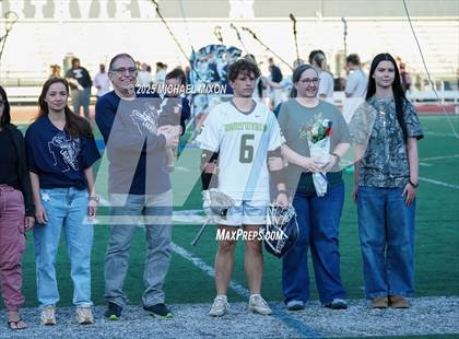 Thumbnail 2 in Lanier @ Northview photogallery.