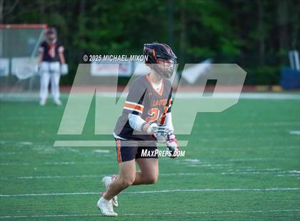 Thumbnail 2 in Lanier @ Northview photogallery.