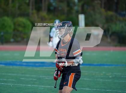 Thumbnail 2 in Lanier @ Northview photogallery.