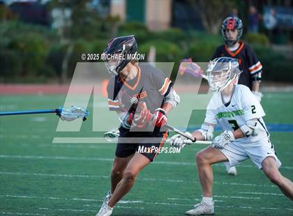 Thumbnail 1 in Lanier @ Northview photogallery.