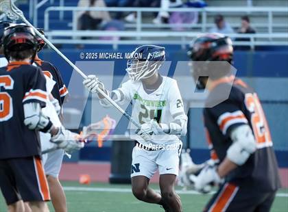 Thumbnail 2 in Lanier @ Northview photogallery.
