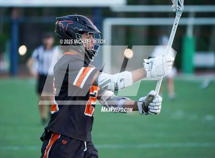 Thumbnail 1 in Lanier @ Northview photogallery.