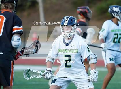 Thumbnail 2 in Lanier @ Northview photogallery.