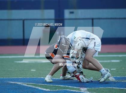 Thumbnail 1 in Lanier @ Northview photogallery.