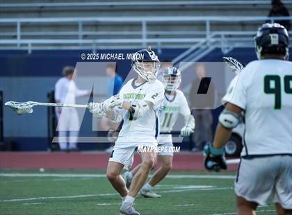 Thumbnail 2 in Lanier @ Northview photogallery.
