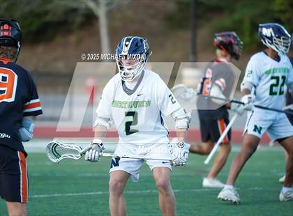 Thumbnail 1 in Lanier @ Northview photogallery.