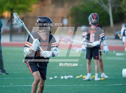 Thumbnail 3 in Lanier @ Northview photogallery.