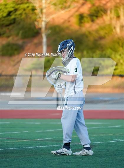 Thumbnail 1 in Lanier @ Northview photogallery.
