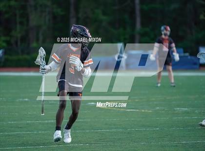 Thumbnail 1 in Lanier @ Northview photogallery.