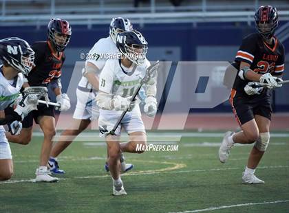 Thumbnail 2 in Lanier @ Northview photogallery.