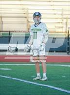 Photo from the gallery "Lanier @ Northview"