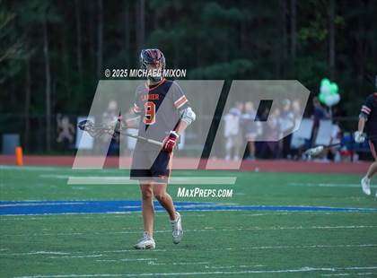 Thumbnail 1 in Lanier @ Northview photogallery.