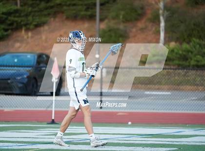 Thumbnail 2 in Lanier @ Northview photogallery.