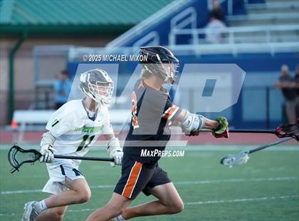 Thumbnail 1 in Lanier @ Northview photogallery.