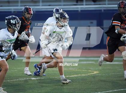 Thumbnail 1 in Lanier @ Northview photogallery.