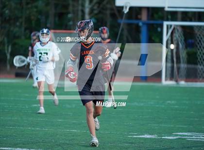 Thumbnail 3 in Lanier @ Northview photogallery.