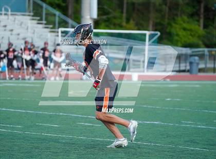 Thumbnail 1 in Lanier @ Northview photogallery.