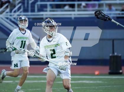 Thumbnail 3 in Lanier @ Northview photogallery.