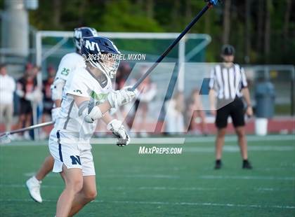 Thumbnail 3 in Lanier @ Northview photogallery.