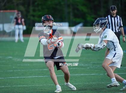 Thumbnail 2 in Lanier @ Northview photogallery.